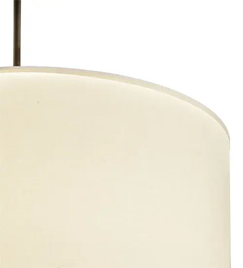 The Meyda Tiffany - Cilindro by Meyda Lighting - Image 4