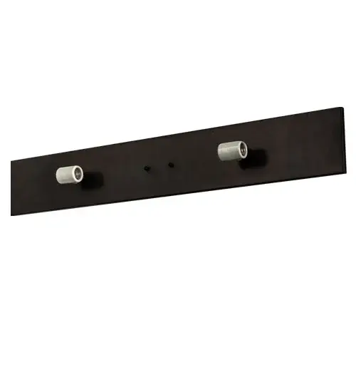 The Hyde Park by Meyda Lighting - Image 11
