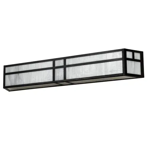 The Hyde Park by Meyda Lighting - Image 3