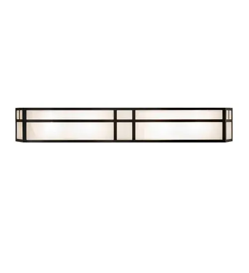 The Hyde Park by Meyda Lighting - Image 5