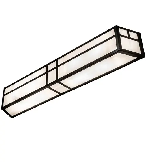 The Hyde Park by Meyda Lighting - Image 6