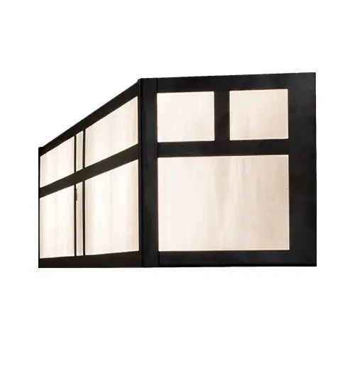 The Hyde Park by Meyda Lighting - Image 7
