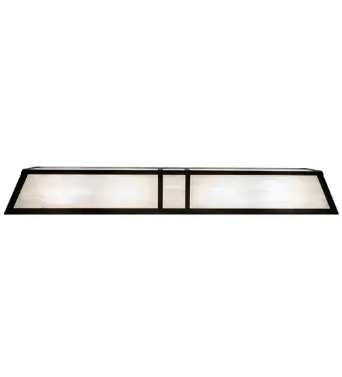 The Hyde Park by Meyda Lighting - Image 8