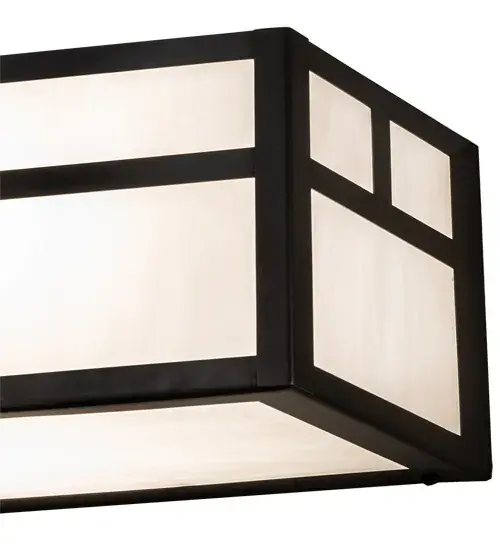The Hyde Park by Meyda Lighting - Image 9