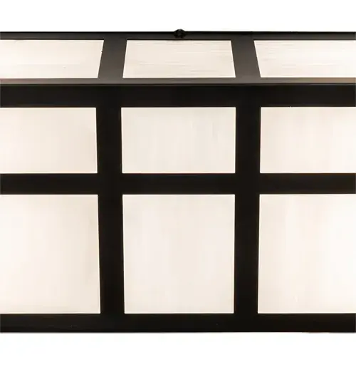 The Hyde Park by Meyda Lighting - Image 10