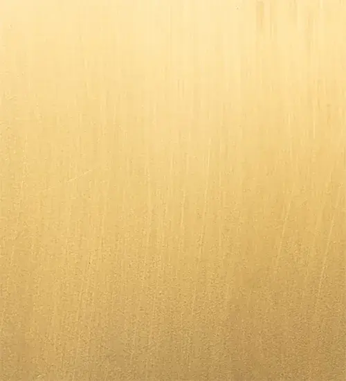 The Metal Finish by Meyda Lighting