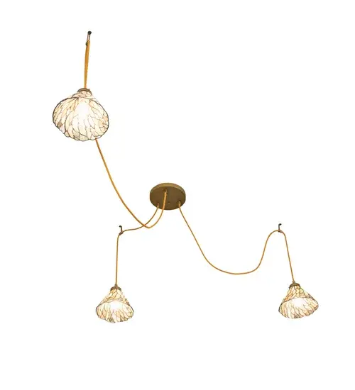 The Castiliolite by Meyda Lighting - Image 5