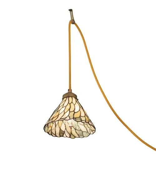 The Castiliolite by Meyda Lighting - Image 7