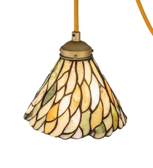 The Castiliolite by Meyda Lighting - Image 8