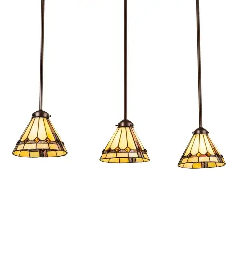 The Belvidere by Meyda Lighting - Image 2