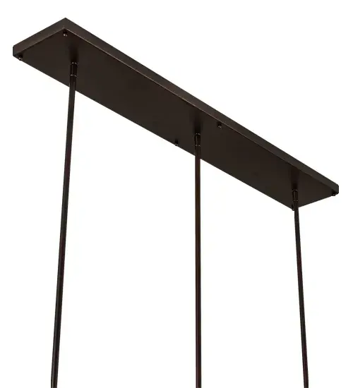 The Belvidere by Meyda Lighting - Image 11