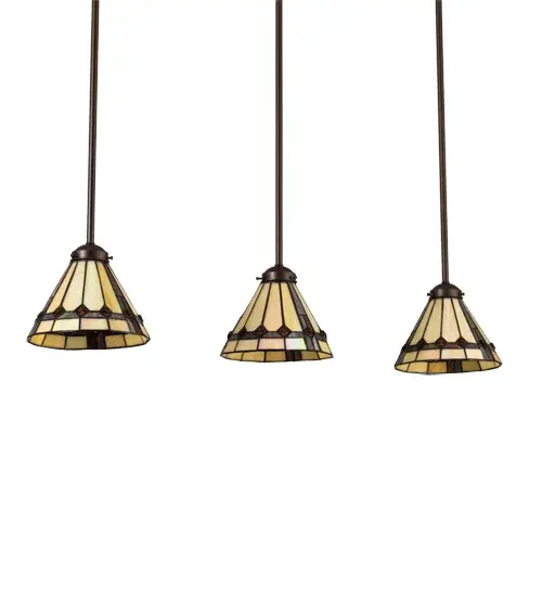 The Belvidere by Meyda Lighting - Image 3