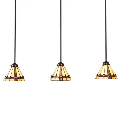 The Belvidere by Meyda Lighting - Image 5