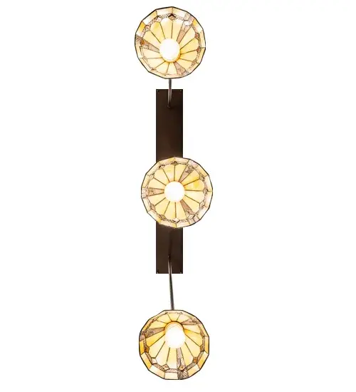 The Belvidere by Meyda Lighting - Image 8