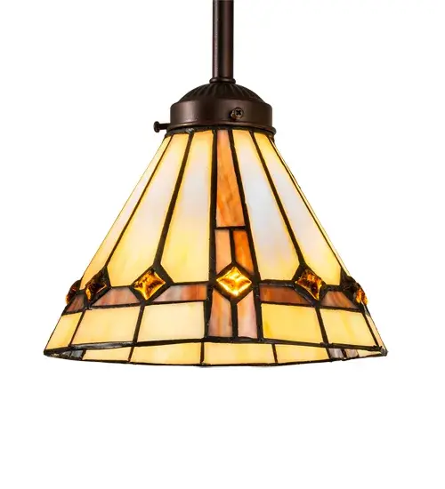 The Belvidere by Meyda Lighting - Image 9