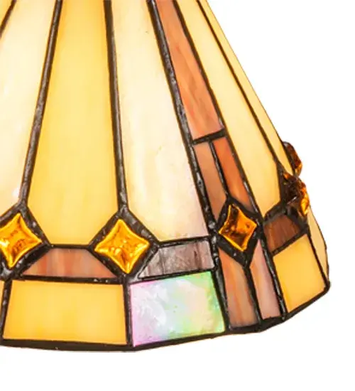 The Belvidere by Meyda Lighting - Image 10