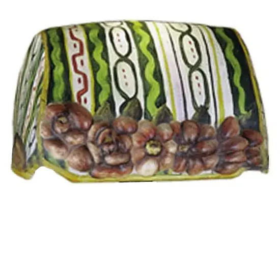 The Puffy by Meyda Lighting