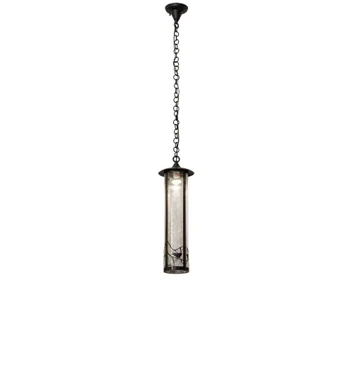 The Fulton by Meyda Lighting - Image 11