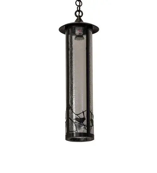 The Fulton by Meyda Lighting - Image 3