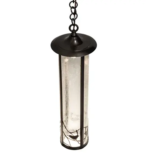 The Fulton by Meyda Lighting - Image 4