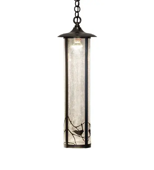 The Fulton by Meyda Lighting - Image 5