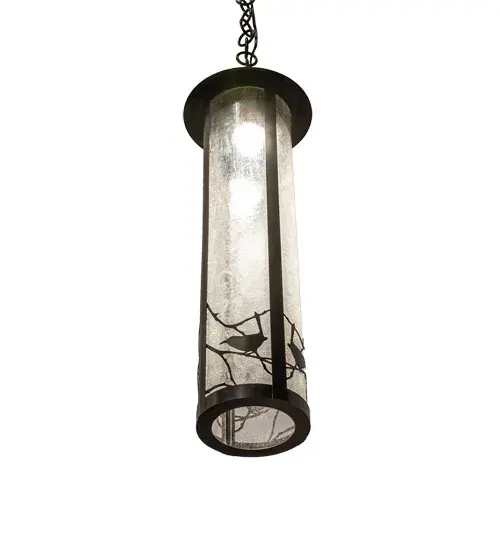 The Fulton by Meyda Lighting - Image 6