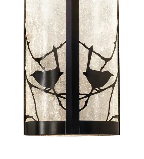 The Fulton by Meyda Lighting - Image 8