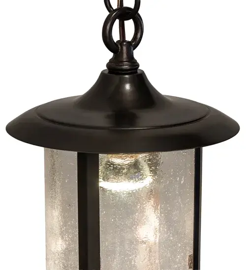 The Fulton by Meyda Lighting - Image 9