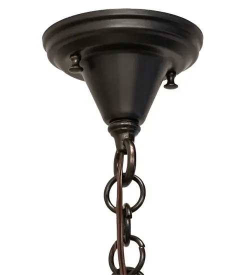 The Fulton by Meyda Lighting - Image 10