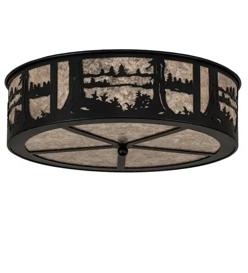 The Quiet Pond by Meyda Lighting - Image 3