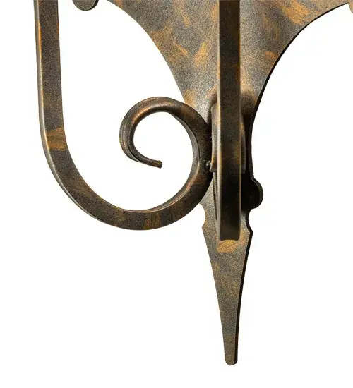 The Angelique by Meyda Lighting - Image 10