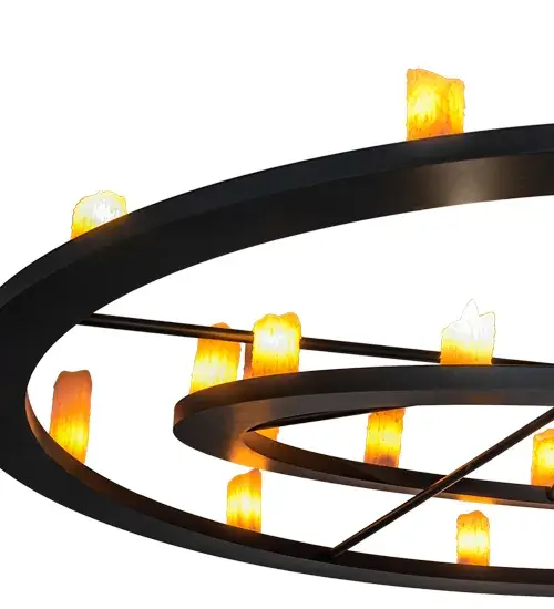 The Donner by Meyda Lighting - Image 8