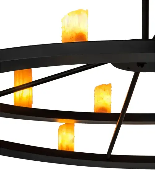 The Donner by Meyda Lighting - Image 9