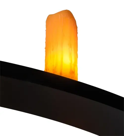 The Donner by Meyda Lighting - Image 10