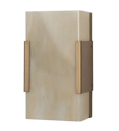 The Quadrato by Meyda Lighting - Image 3
