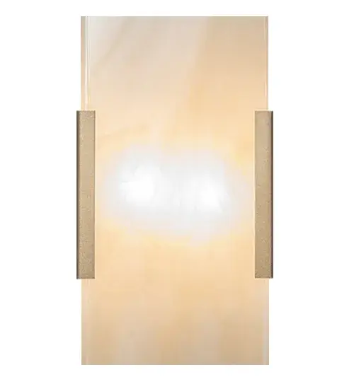 The Quadrato by Meyda Lighting - Image 5