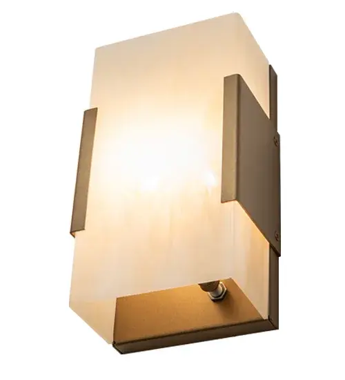 The Quadrato by Meyda Lighting - Image 6