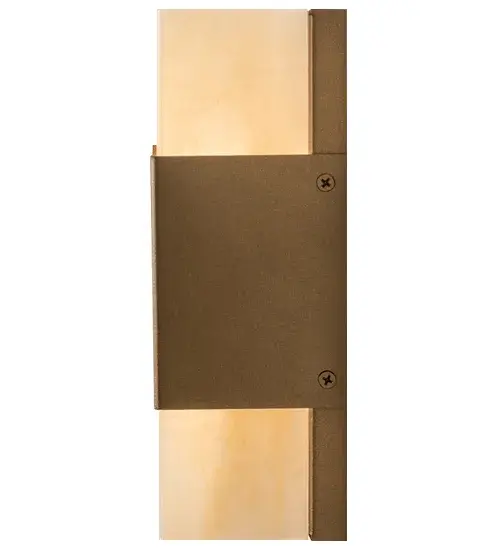 The Quadrato by Meyda Lighting - Image 7