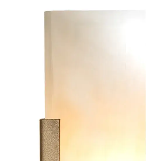 The Quadrato by Meyda Lighting - Image 8