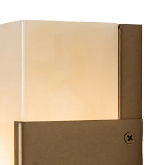The Quadrato by Meyda Lighting - Image 9