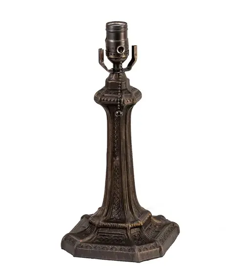 The Gothic by Meyda Lighting - Image 1