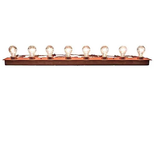 The Bear Family by Meyda Lighting - Image 7