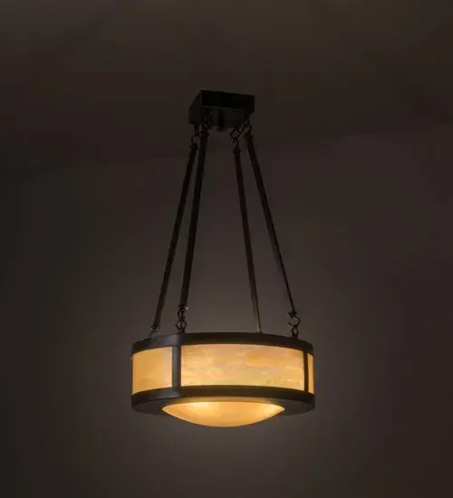 The Pomona by Meyda Lighting - Image 1