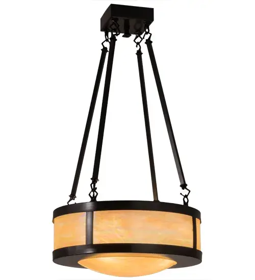 The Pomona by Meyda Lighting - Image 2