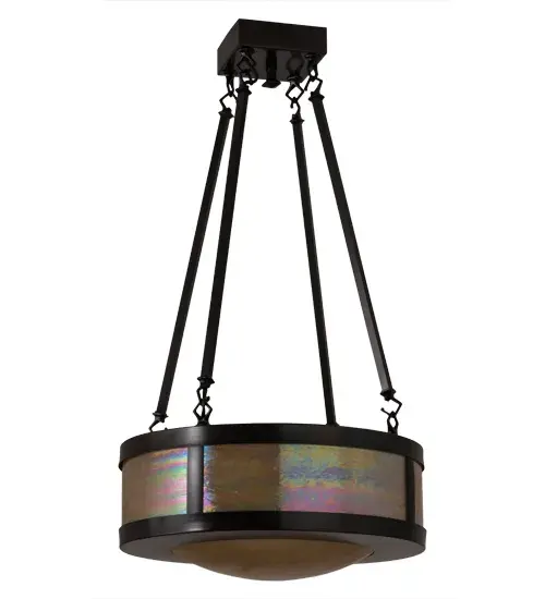 The Pomona by Meyda Lighting - Image 3