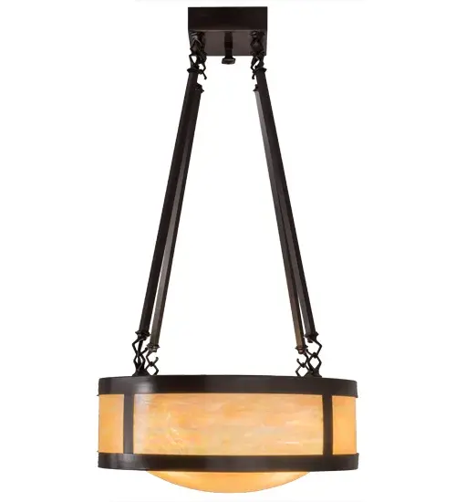 The Pomona by Meyda Lighting - Image 5