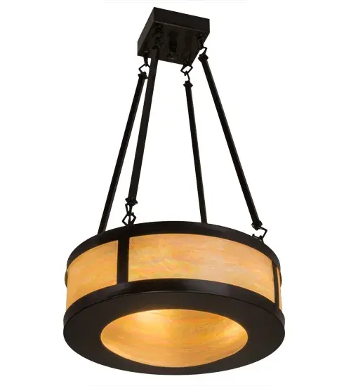 The Pomona by Meyda Lighting - Image 6