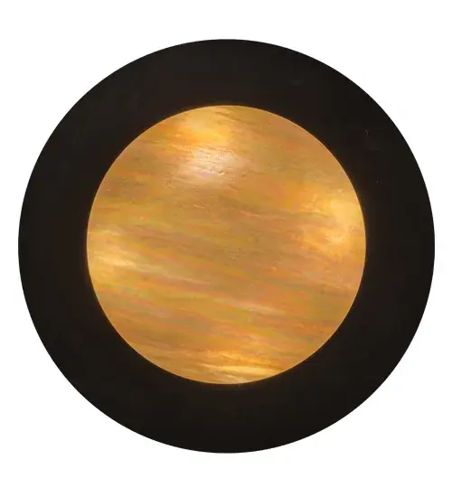 The Pomona by Meyda Lighting - Image 7