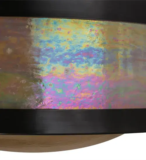 The Pomona by Meyda Lighting - Image 8