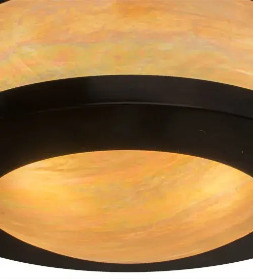 The Pomona by Meyda Lighting - Image 9